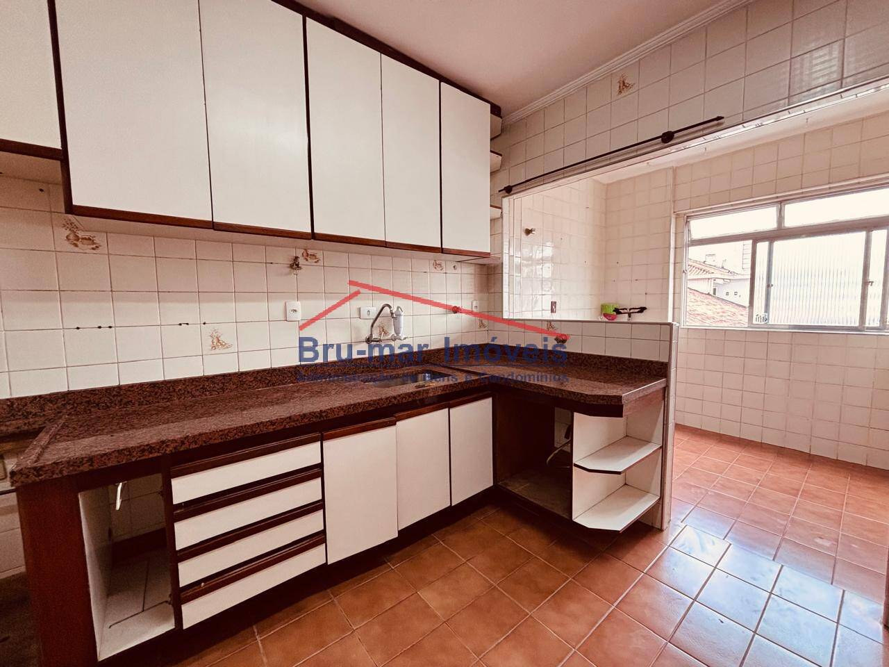 Apartamento, 2 quartos, 110 m² - Foto 19