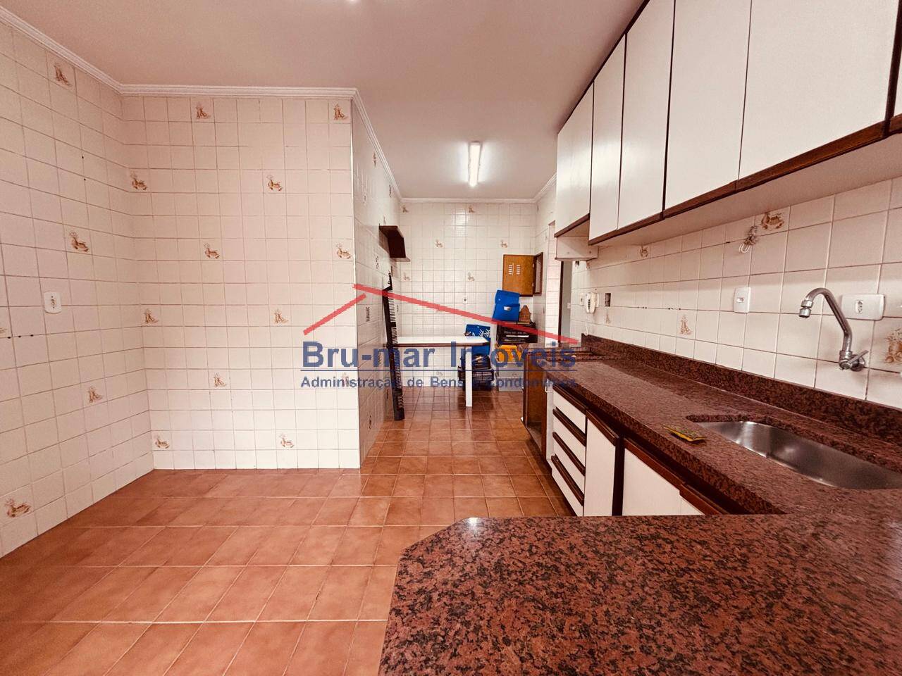 Apartamento, 2 quartos, 110 m² - Foto 17