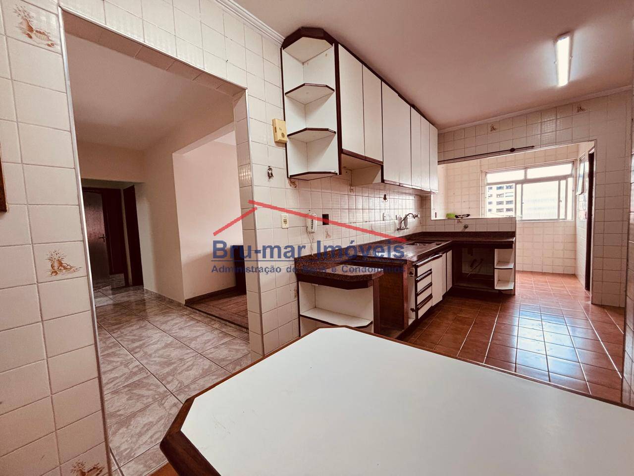 Apartamento, 2 quartos, 110 m² - Foto 20