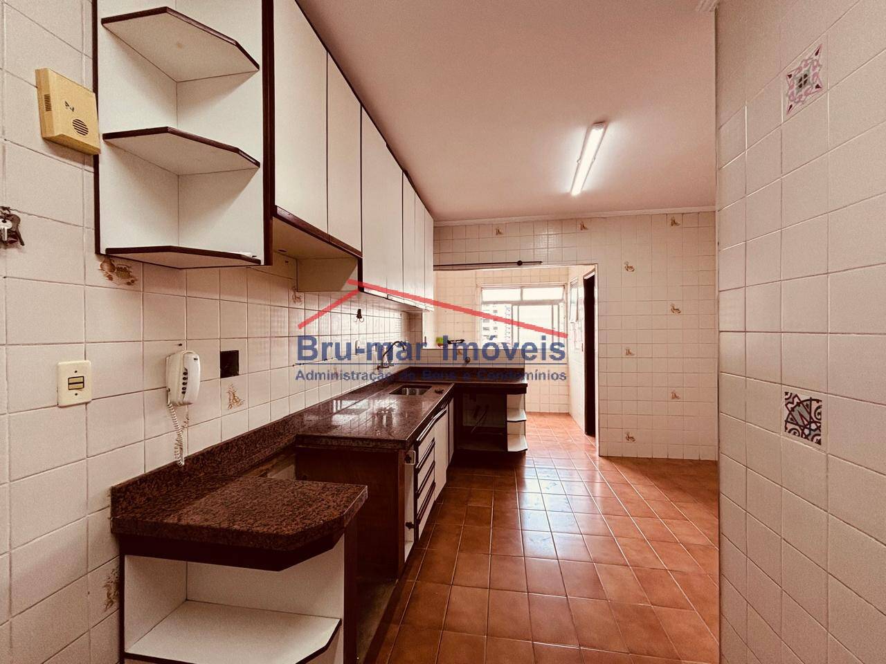 Apartamento, 2 quartos, 110 m² - Foto 18