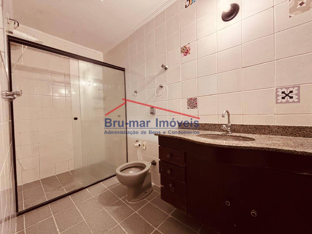 Apartamento, 2 quartos, 110 m² - Foto 14