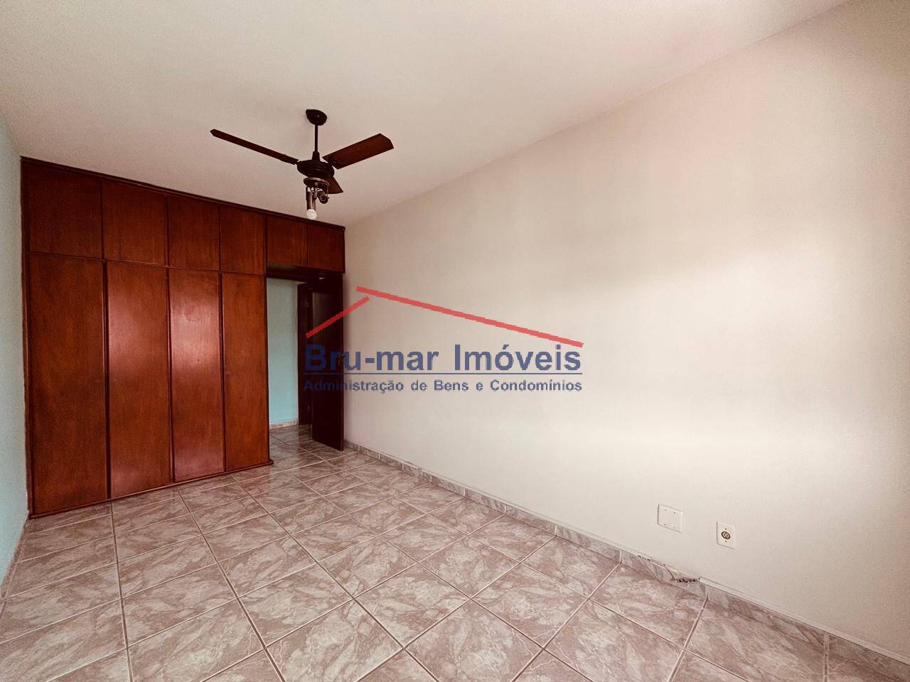 Apartamento, 2 quartos, 110 m² - Foto 9