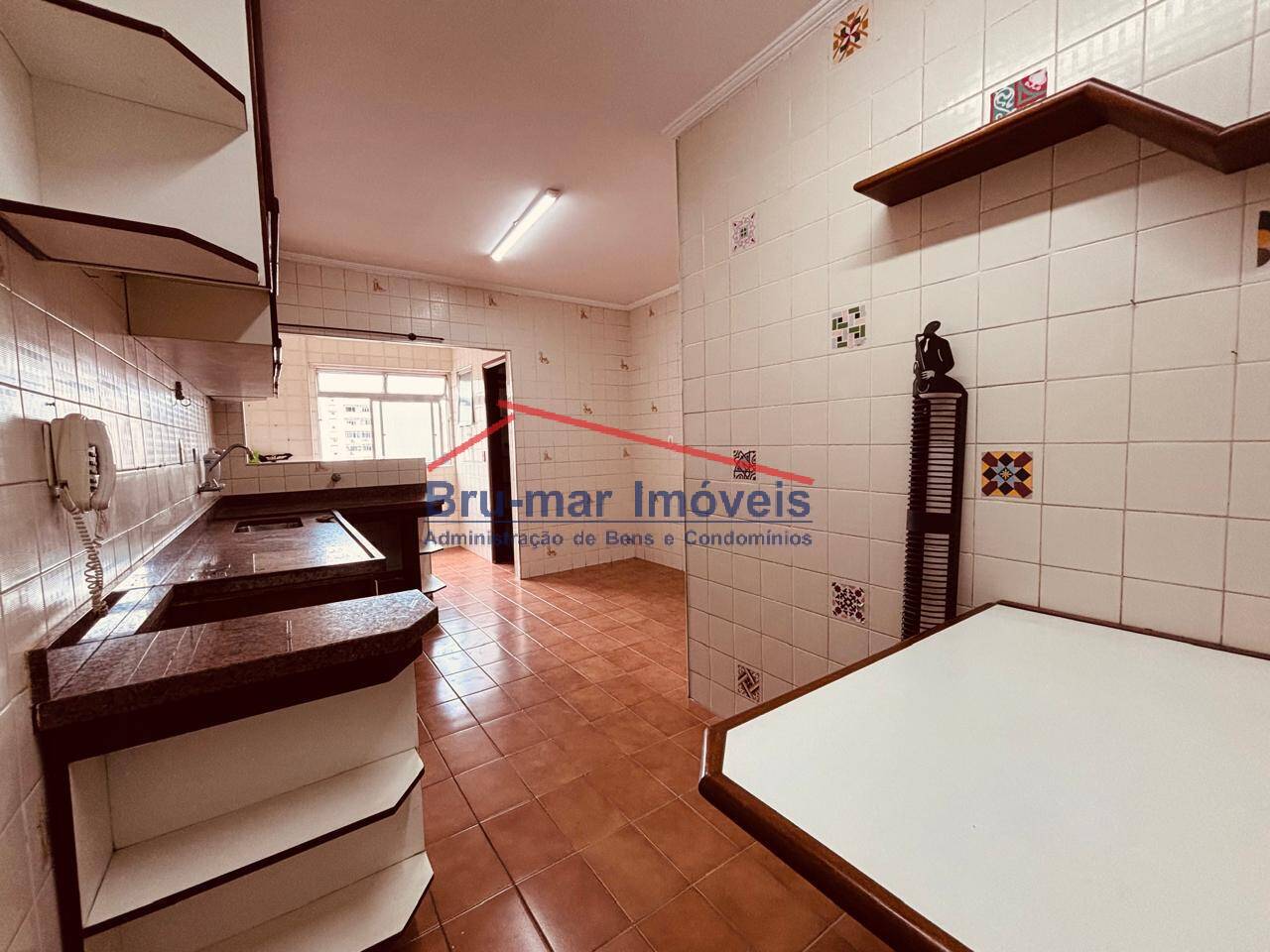 Apartamento, 2 quartos, 110 m² - Foto 21
