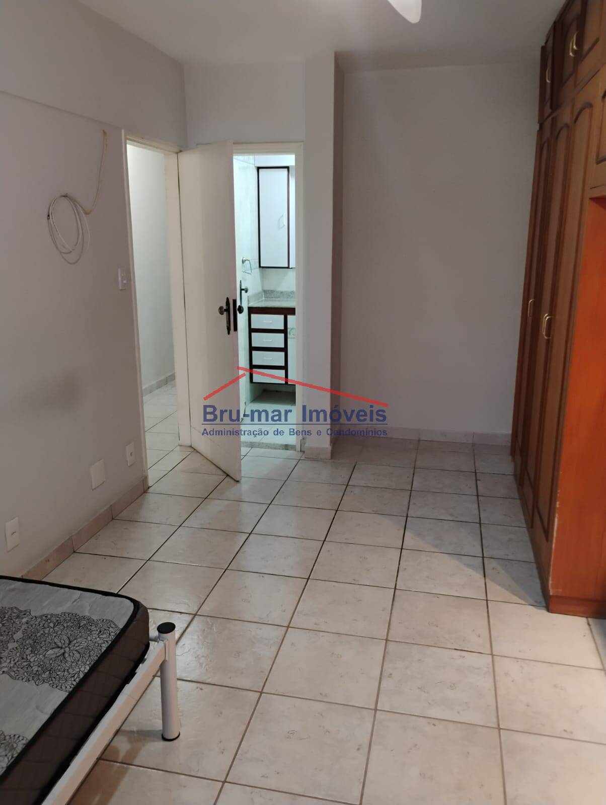 Apartamento, 3 quartos, 144 m² - Foto 3