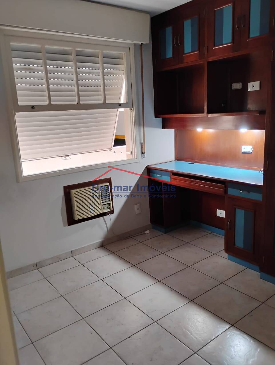 Apartamento, 3 quartos, 144 m² - Foto 4