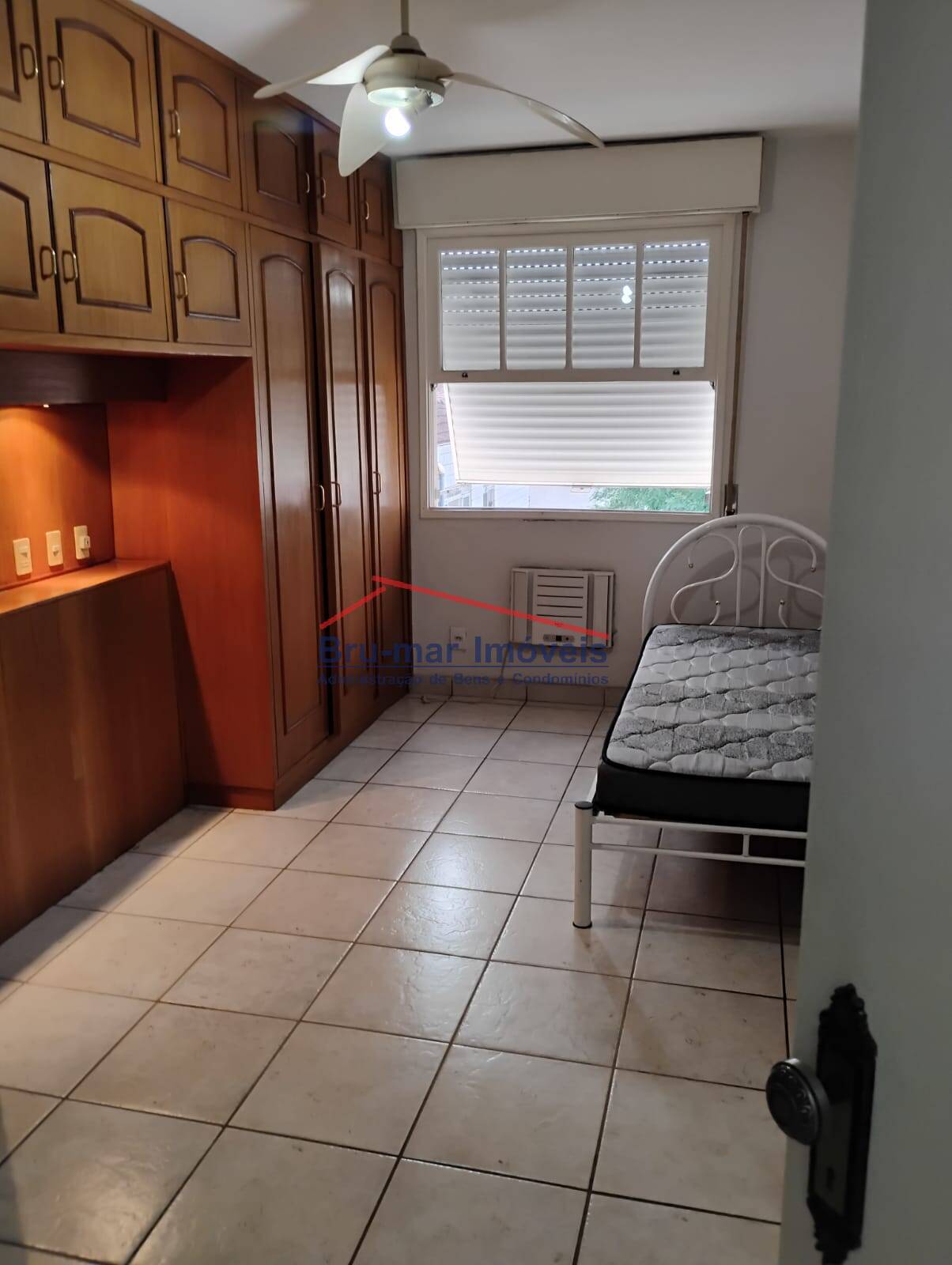 Apartamento, 3 quartos, 144 m² - Foto 5