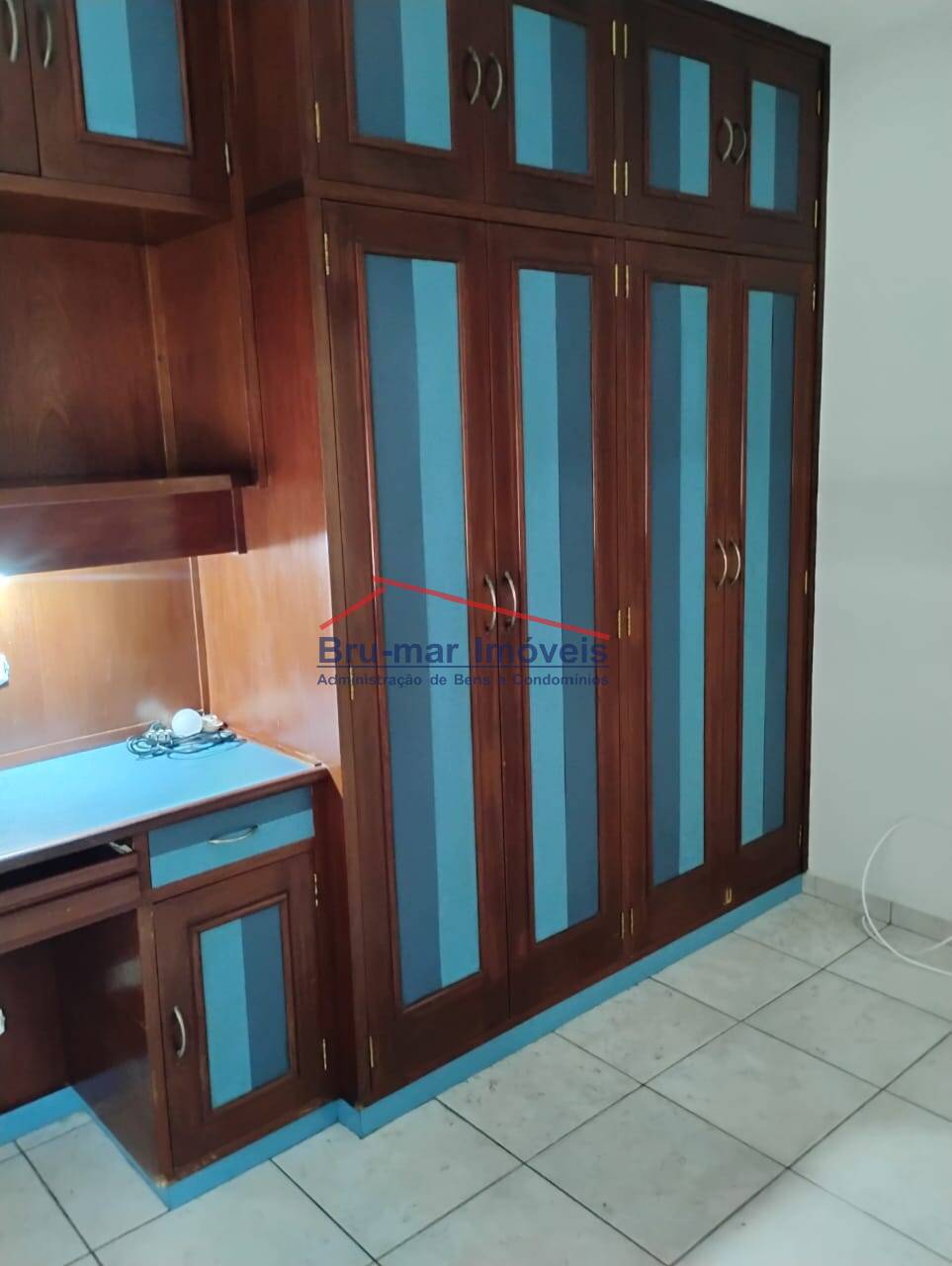 Apartamento, 3 quartos, 144 m² - Foto 6