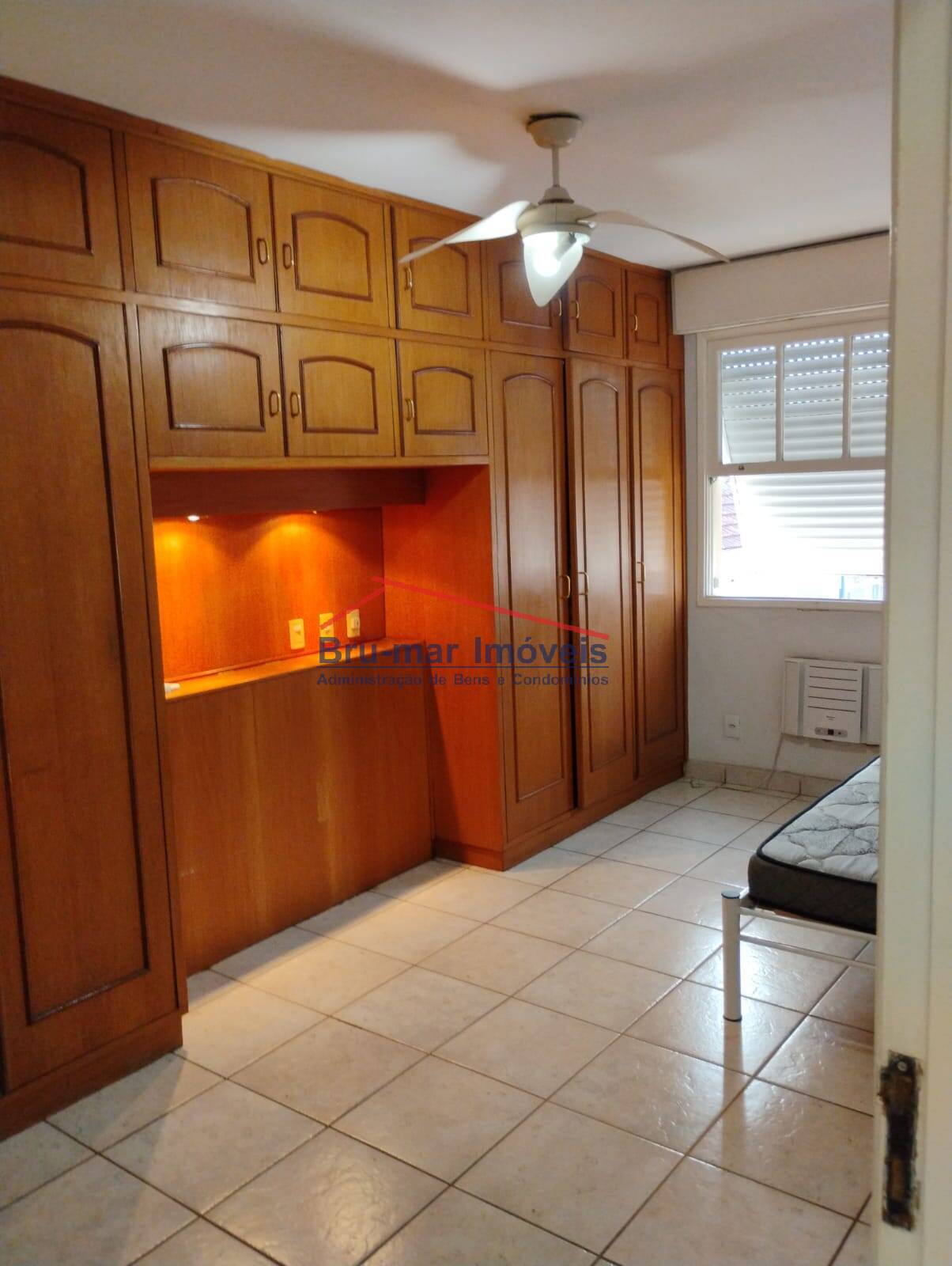 Apartamento, 3 quartos, 144 m² - Foto 7