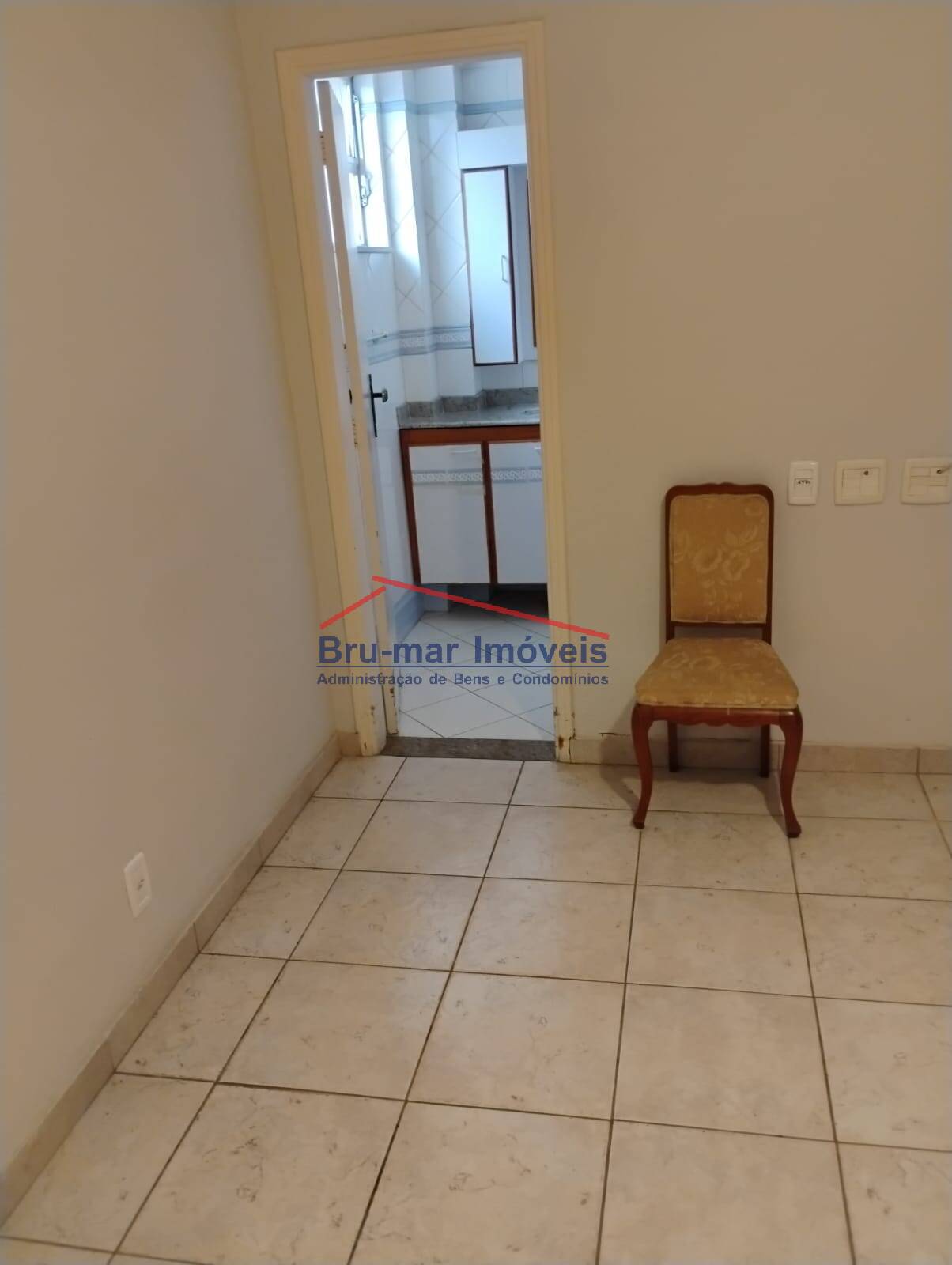 Apartamento, 3 quartos, 144 m² - Foto 8