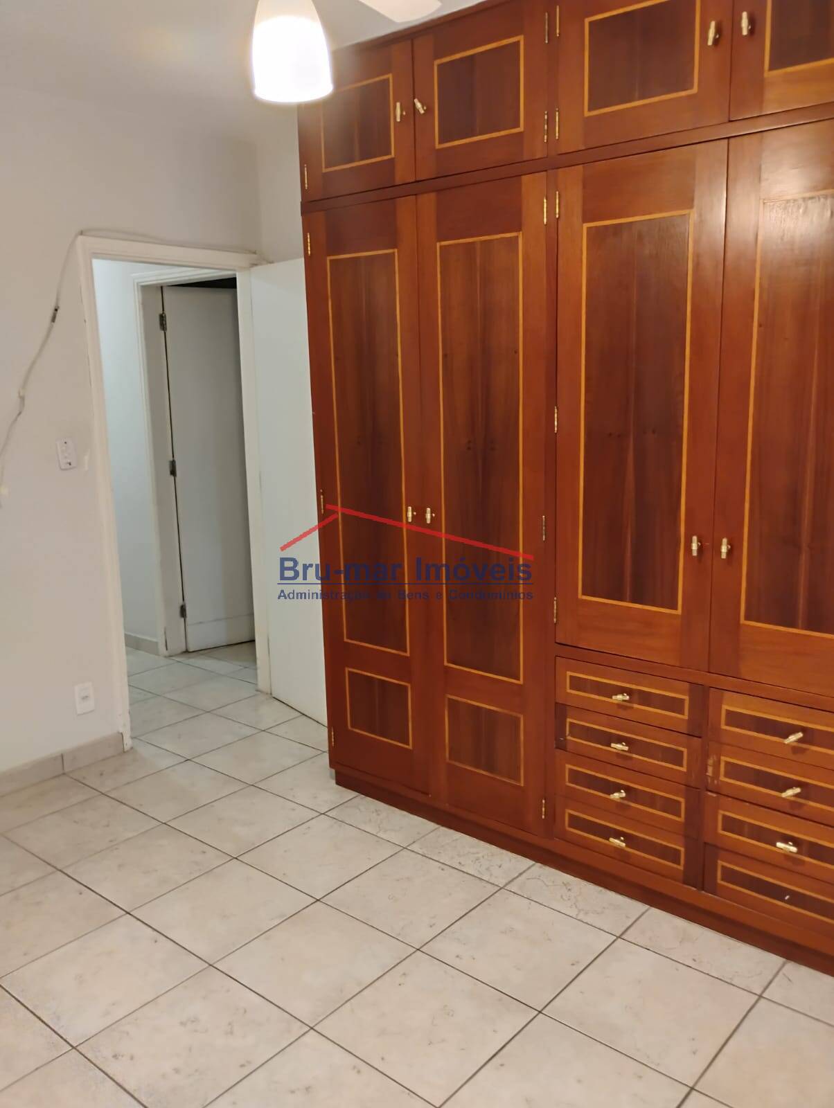 Apartamento, 3 quartos, 144 m² - Foto 12