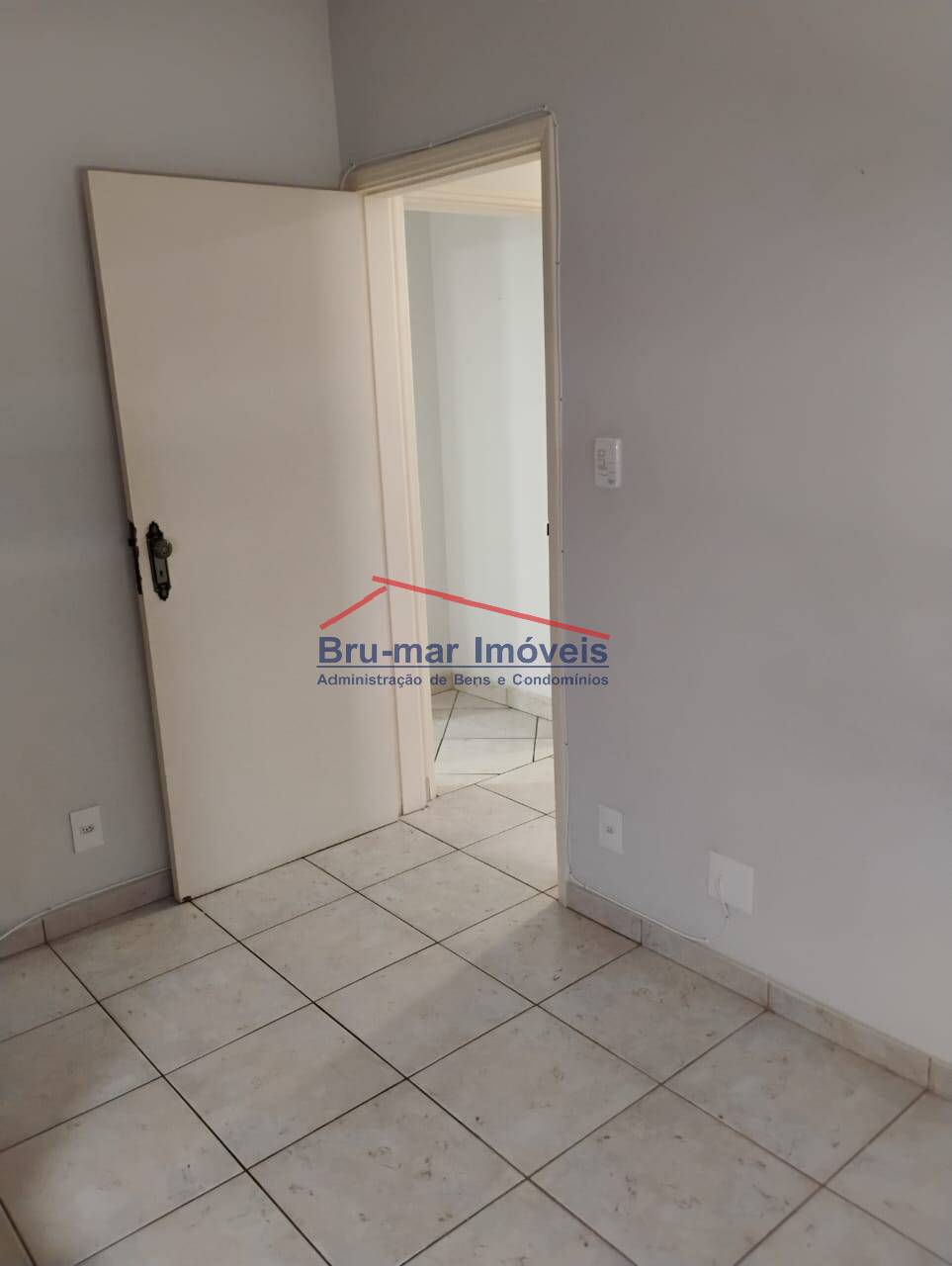 Apartamento, 3 quartos, 144 m² - Foto 9