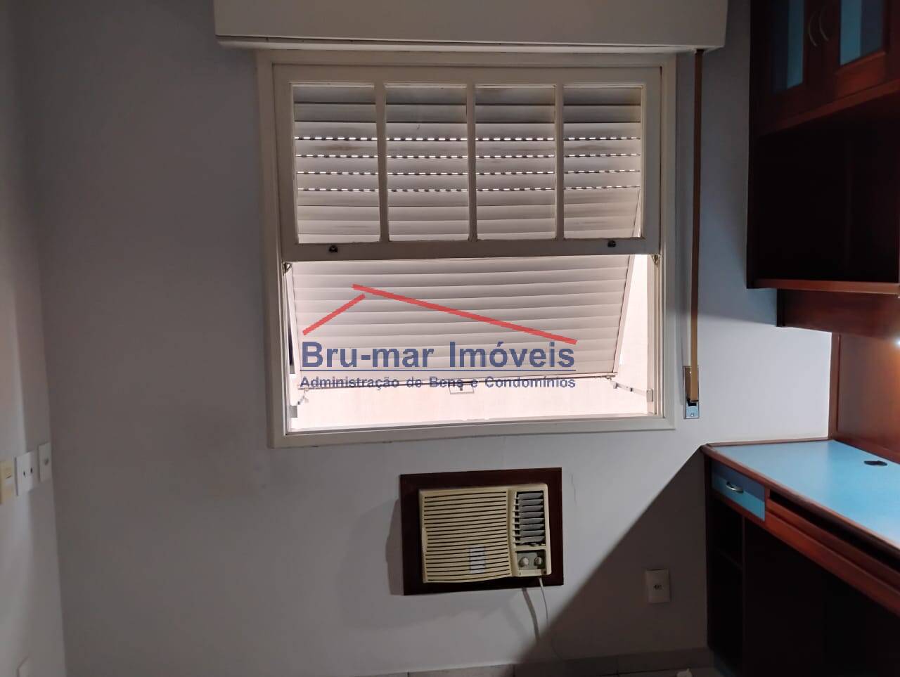 Apartamento, 3 quartos, 144 m² - Foto 11