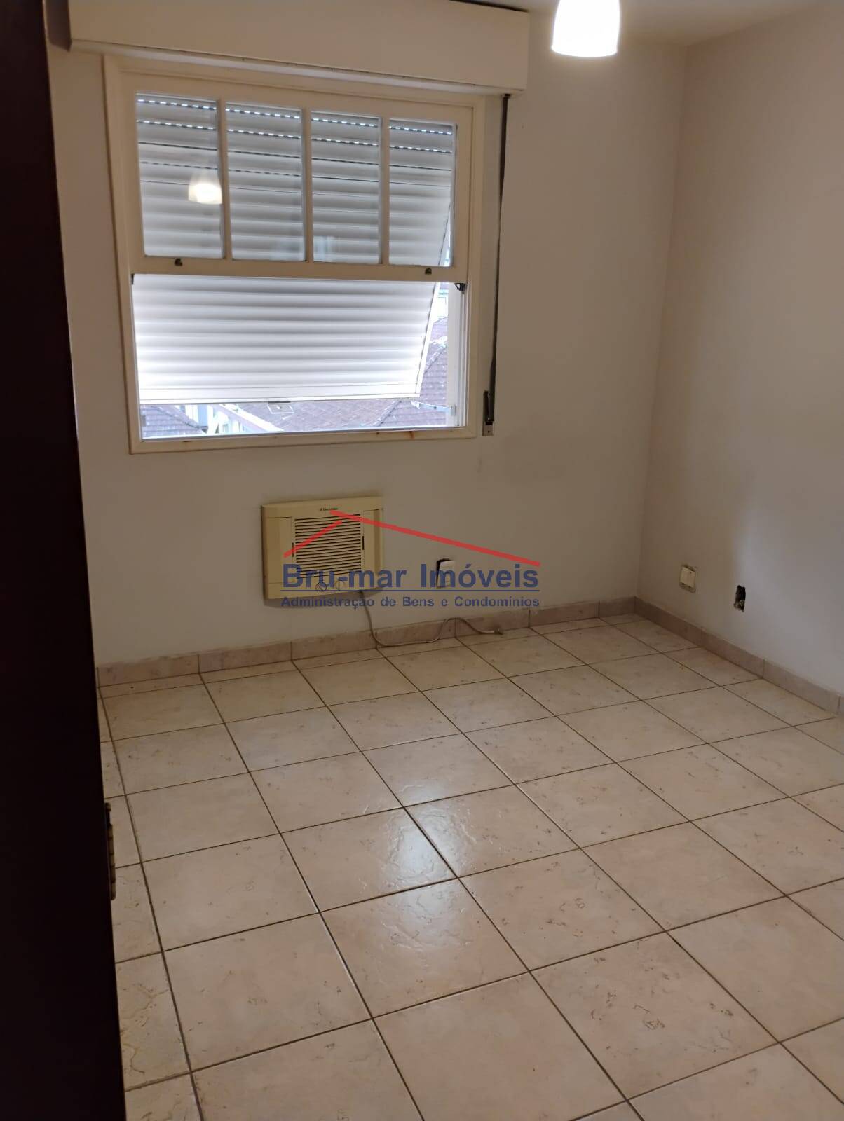 Apartamento, 3 quartos, 144 m² - Foto 10
