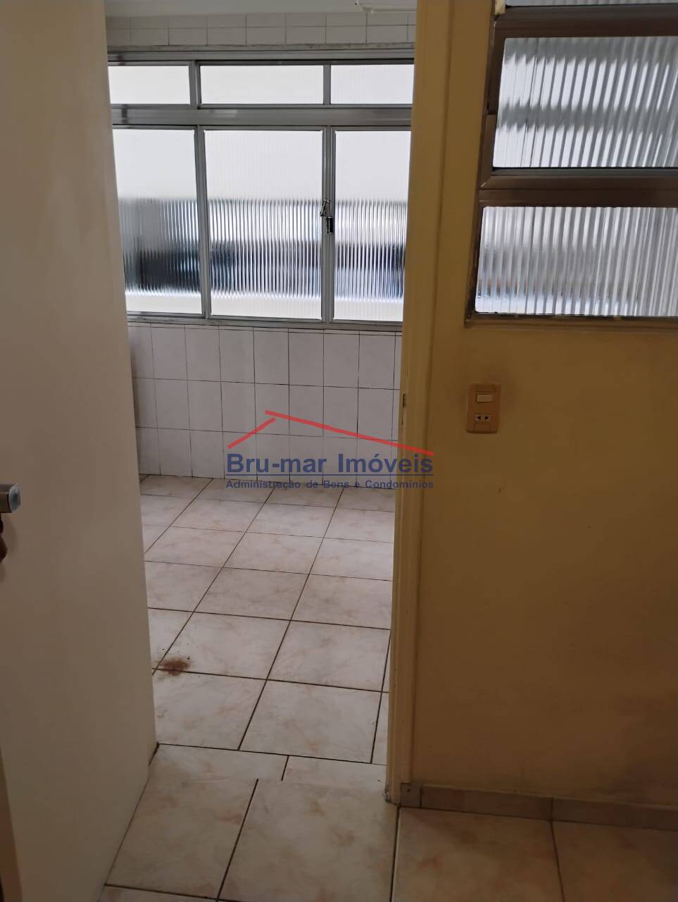 Apartamento, 3 quartos, 144 m² - Foto 16