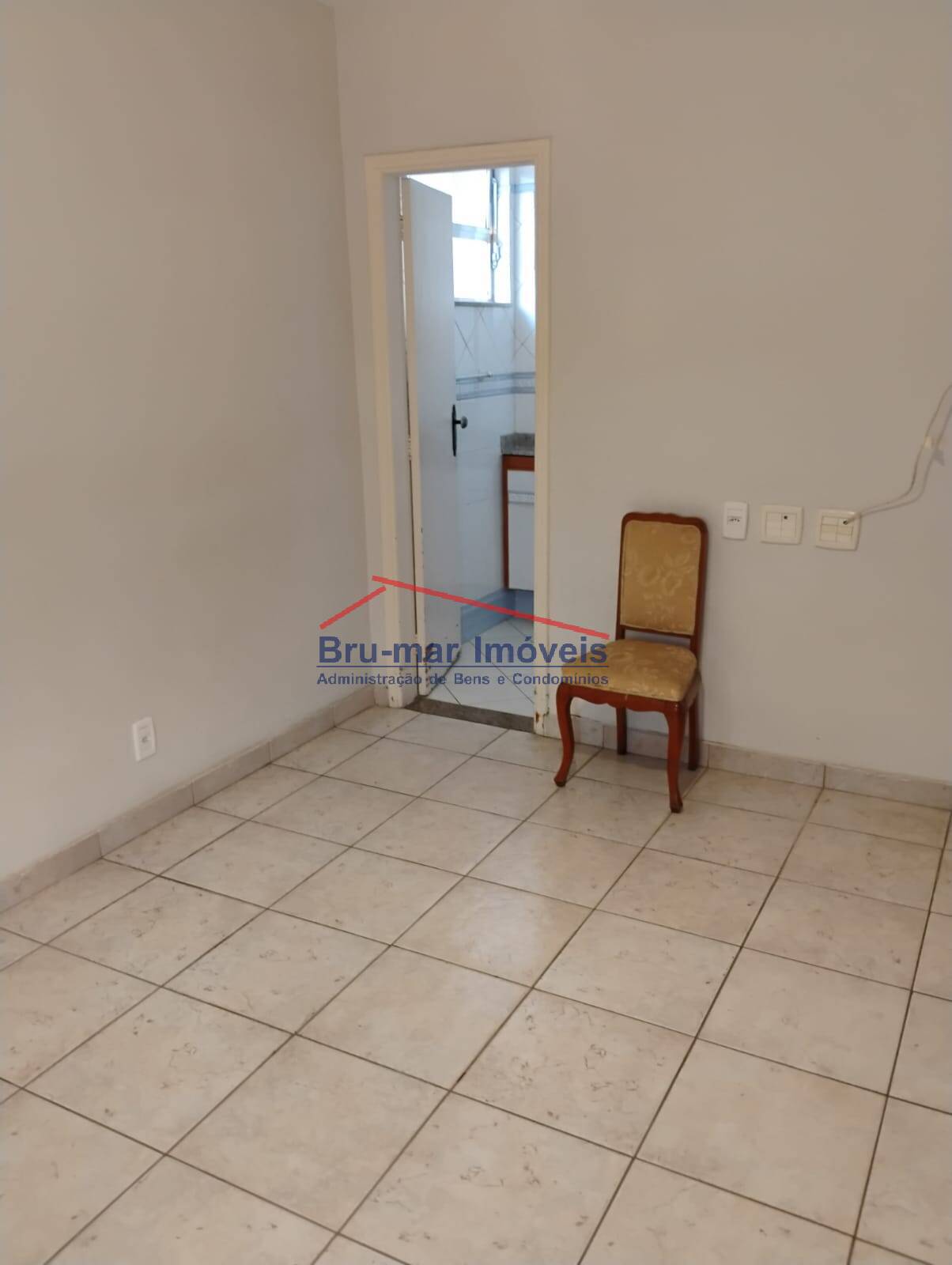 Apartamento, 3 quartos, 144 m² - Foto 13