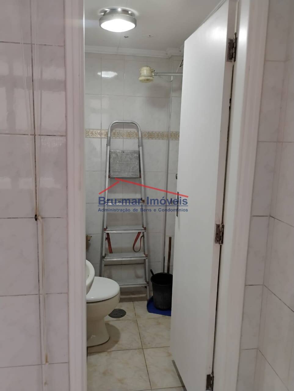 Apartamento, 3 quartos, 144 m² - Foto 15