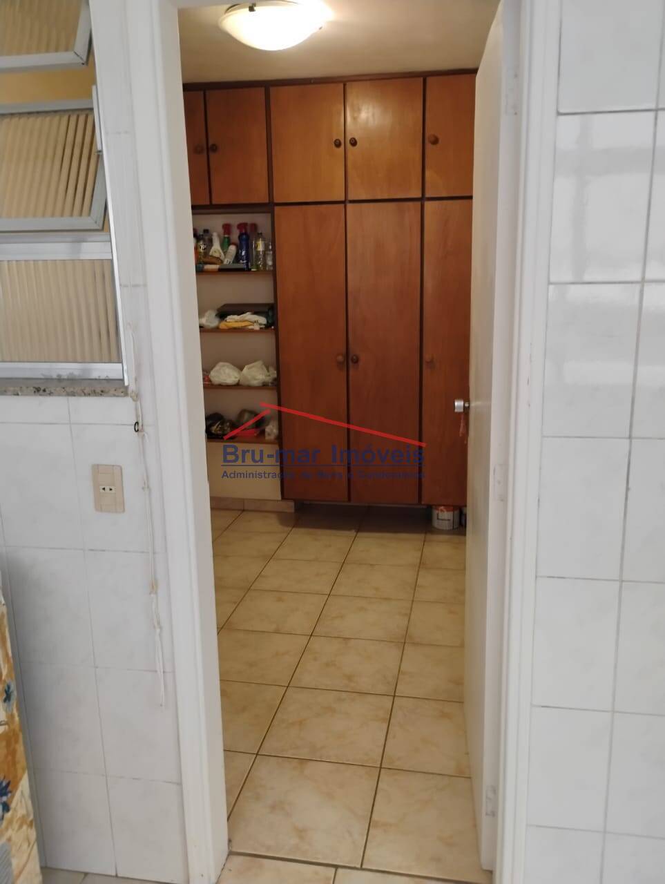 Apartamento, 3 quartos, 144 m² - Foto 17