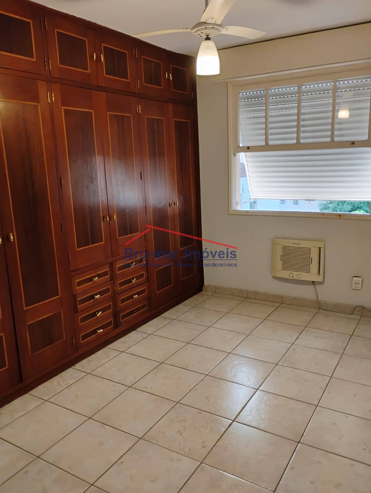 Apartamento, 3 quartos, 144 m² - Foto 14