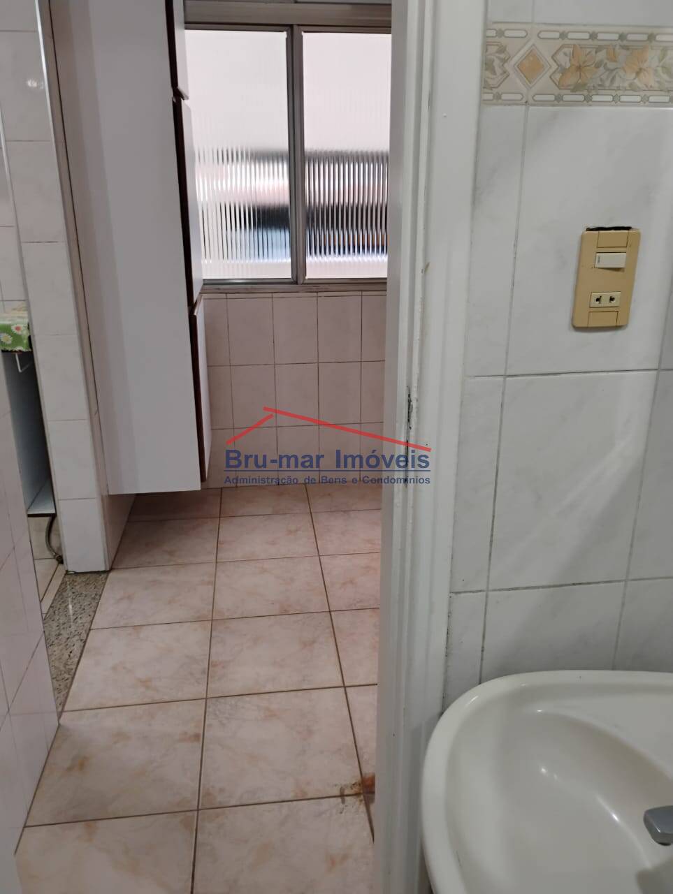 Apartamento, 3 quartos, 144 m² - Foto 18