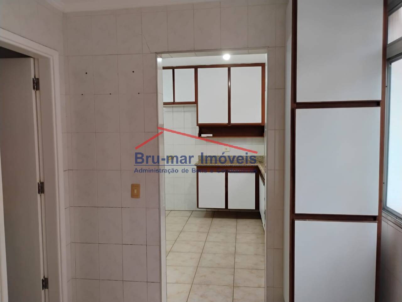 Apartamento, 3 quartos, 144 m² - Foto 19