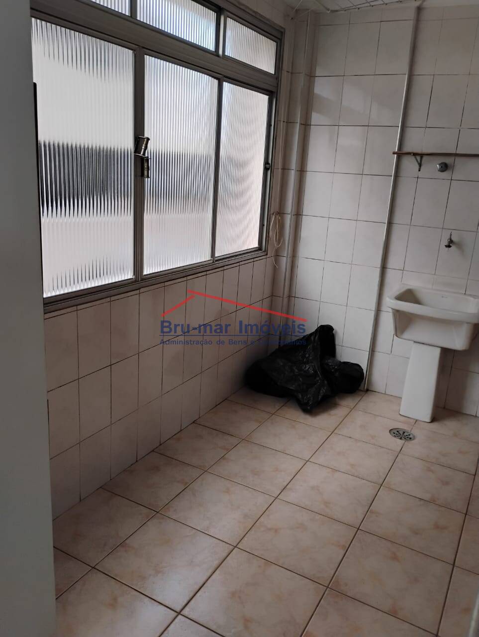 Apartamento, 3 quartos, 144 m² - Foto 20