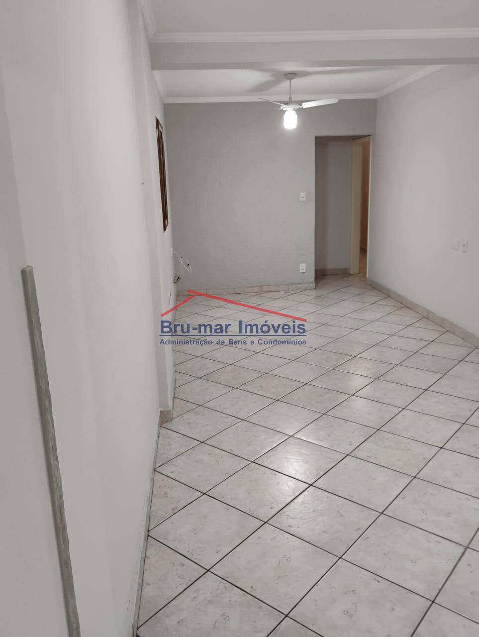 Apartamento, 3 quartos, 144 m² - Foto 24
