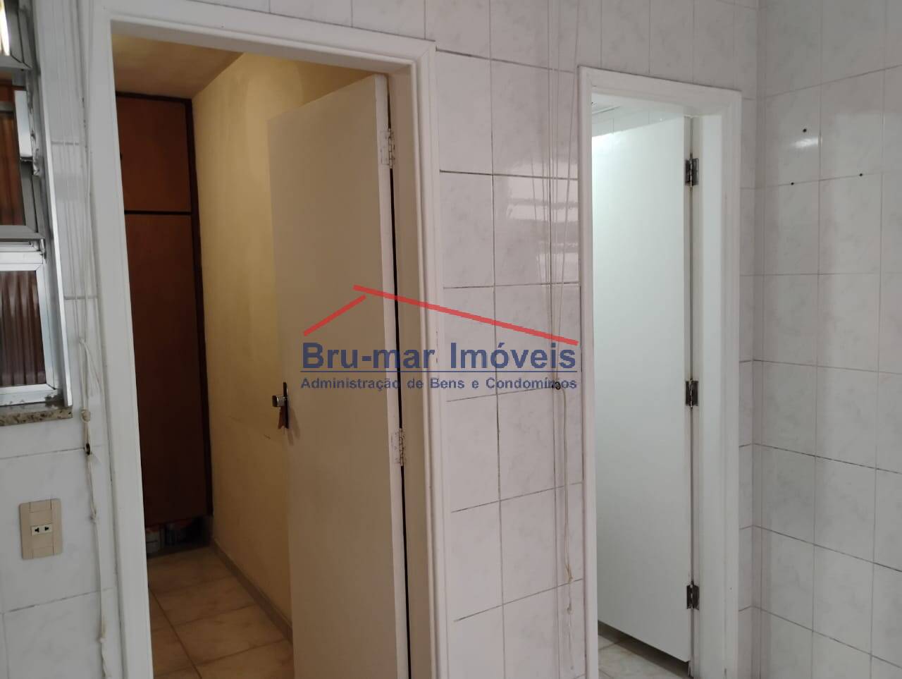 Apartamento, 3 quartos, 144 m² - Foto 22