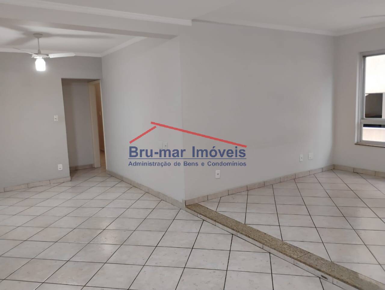 Apartamento, 3 quartos, 144 m² - Foto 23