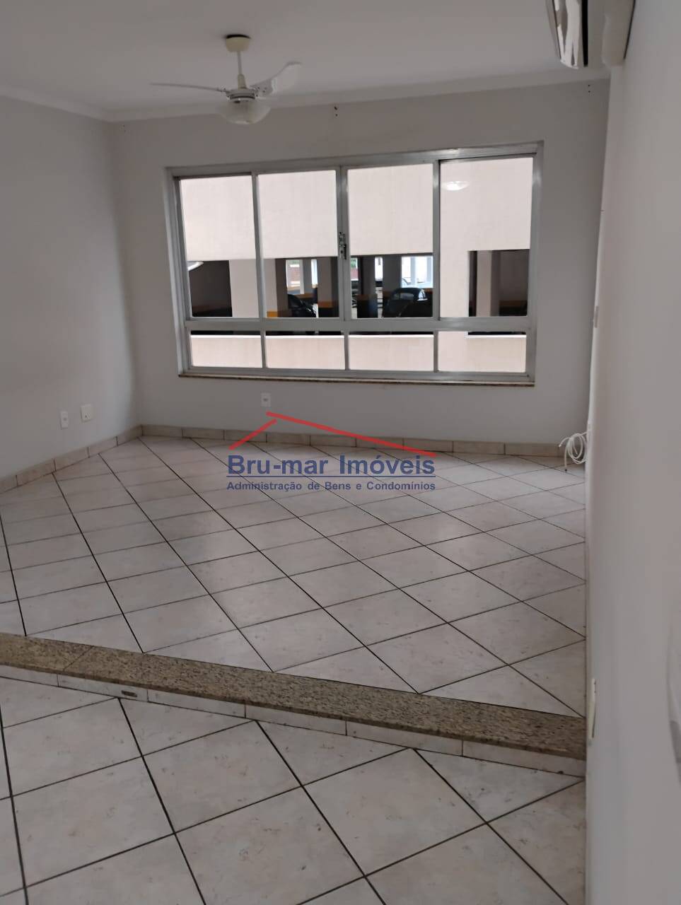 Apartamento, 3 quartos, 144 m² - Foto 1