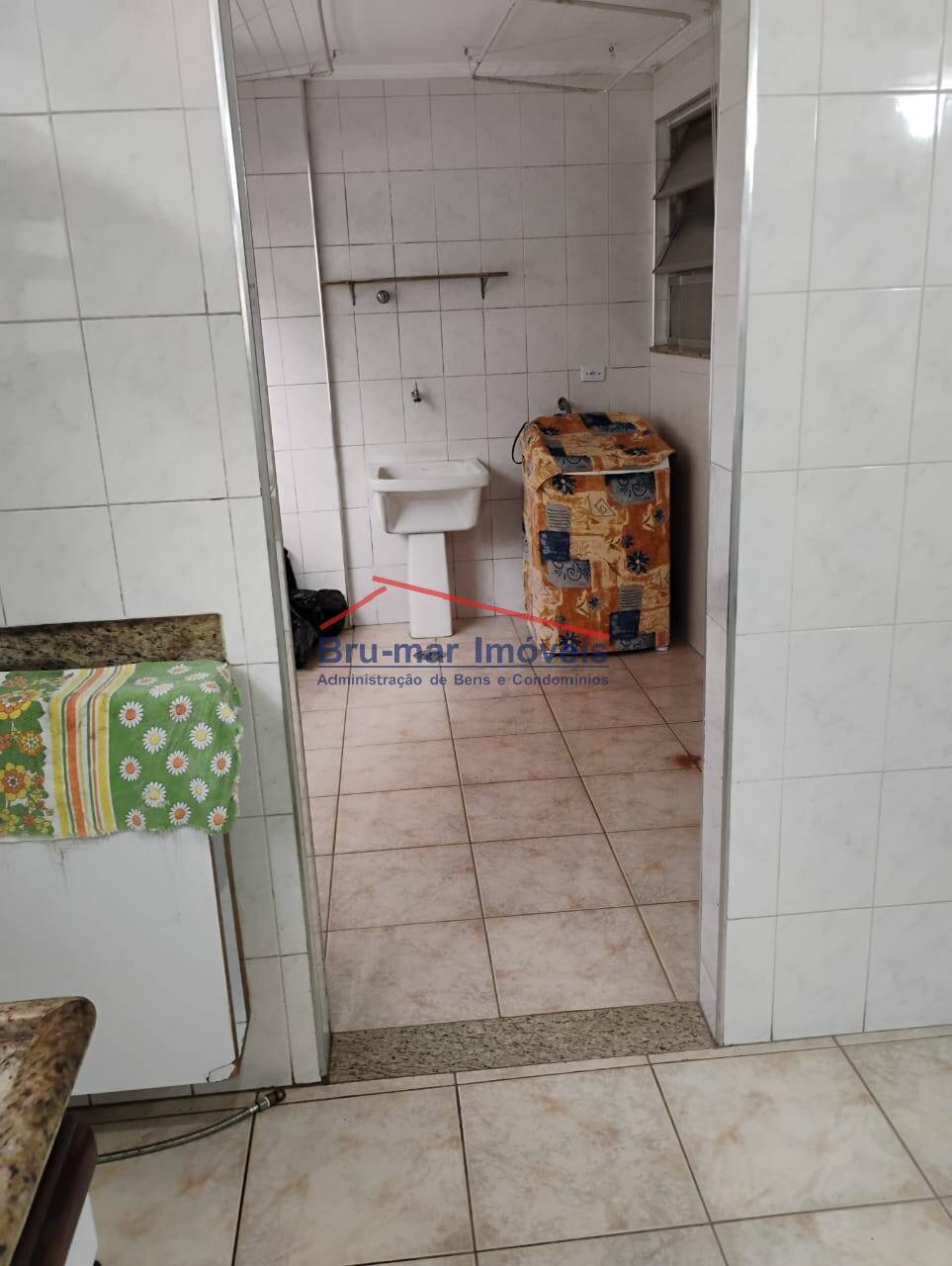 Apartamento, 3 quartos, 144 m² - Foto 21