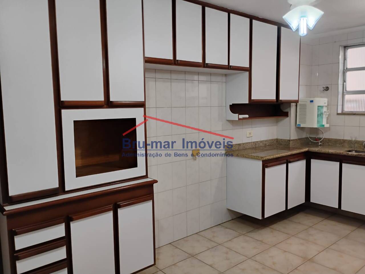Apartamento, 3 quartos, 144 m² - Foto 25