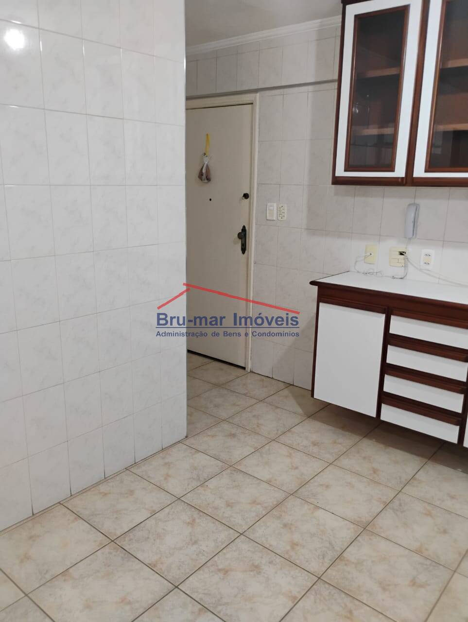 Apartamento, 3 quartos, 144 m² - Foto 28
