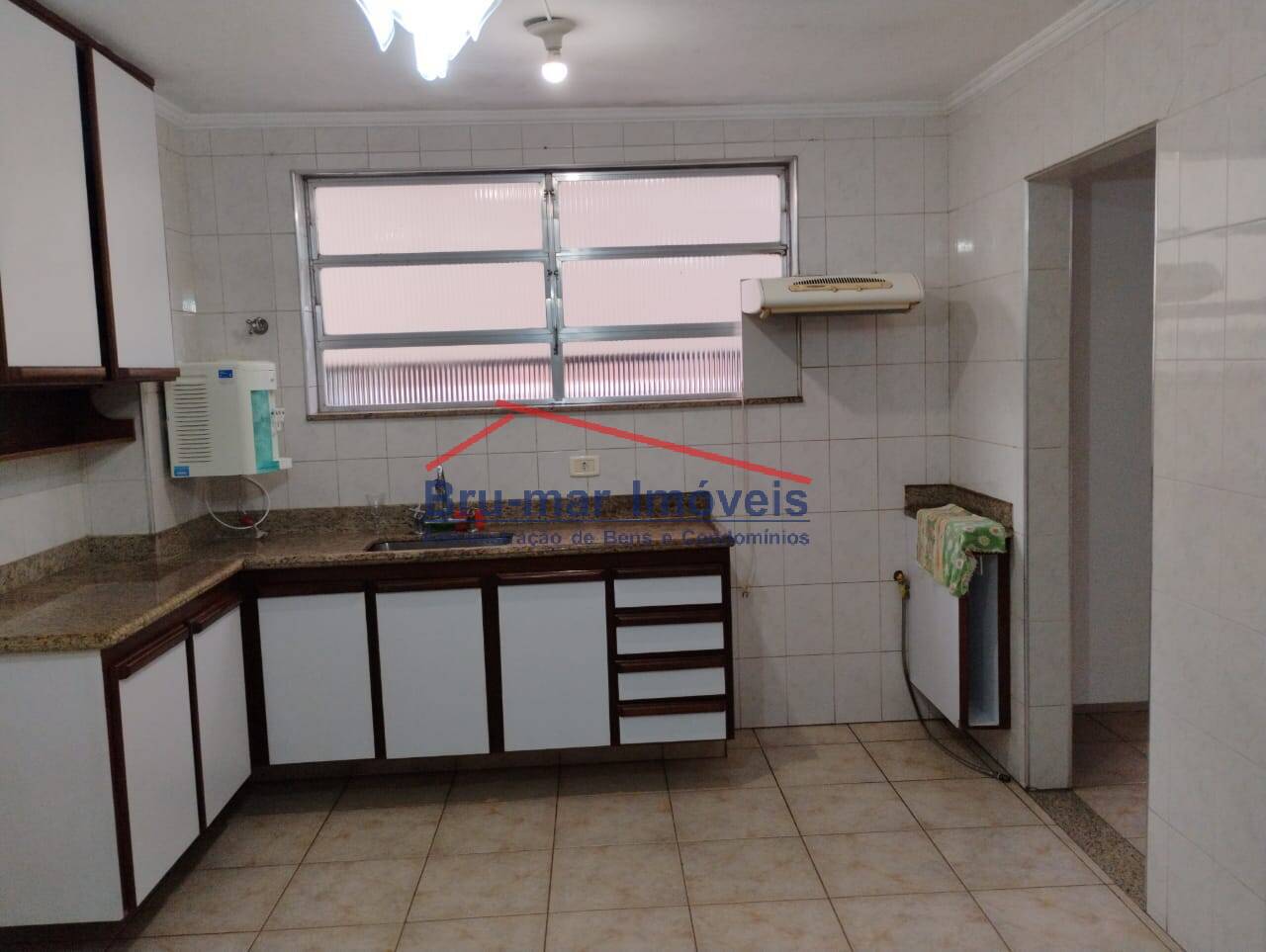 Apartamento, 3 quartos, 144 m² - Foto 27