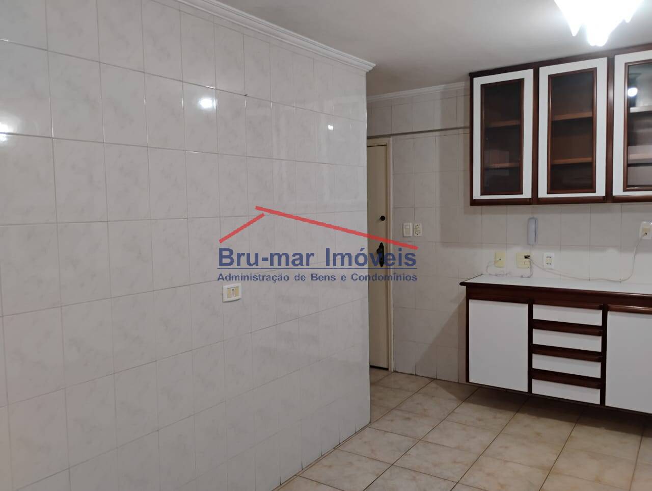 Apartamento, 3 quartos, 144 m² - Foto 26