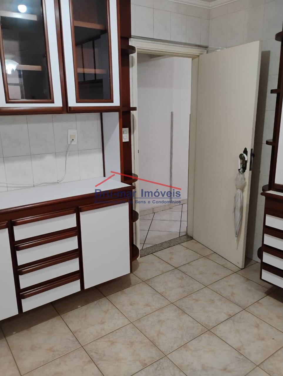 Apartamento, 3 quartos, 144 m² - Foto 29