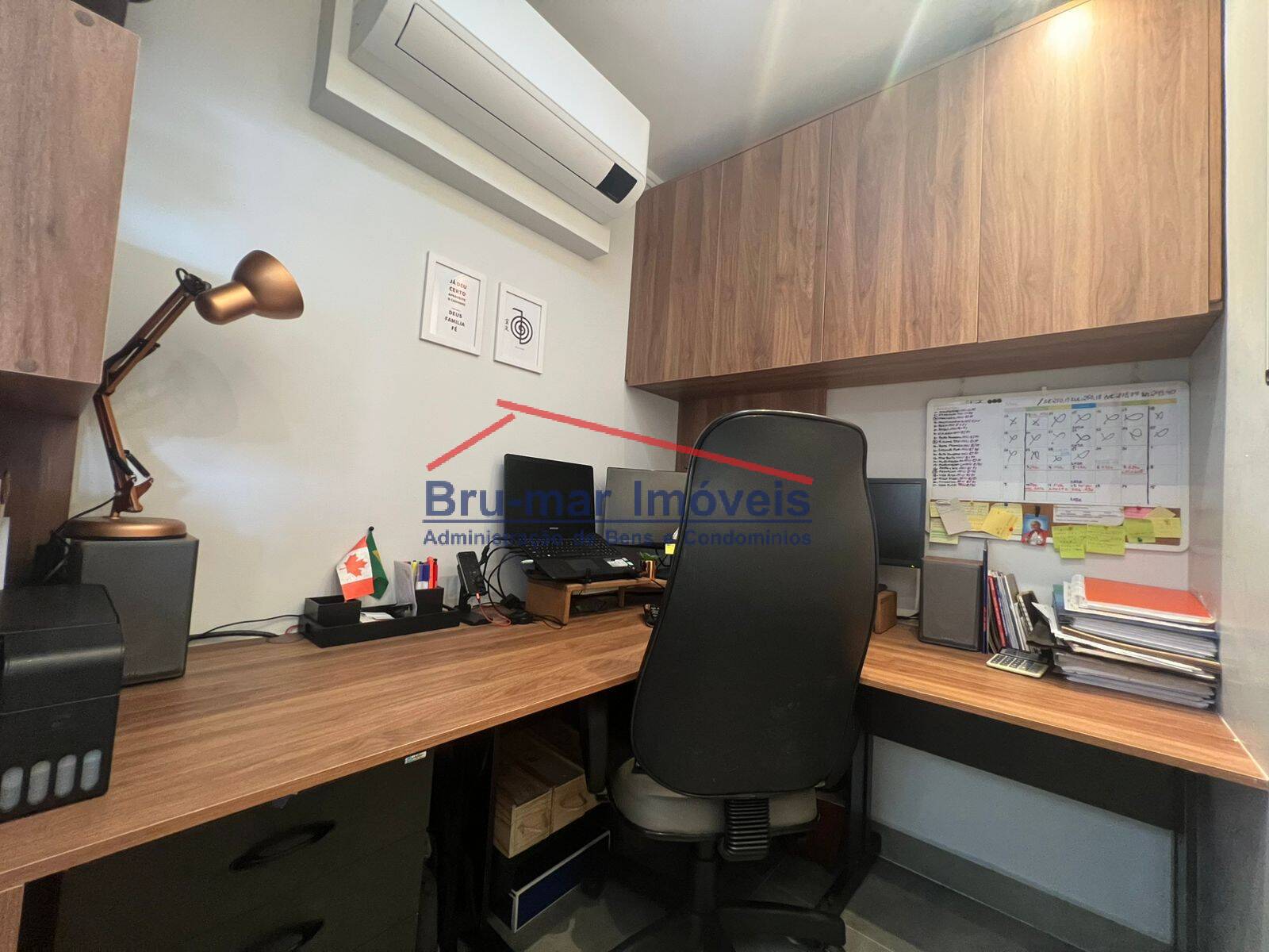 Apartamento, 3 quartos, 136 m² - Foto 12
