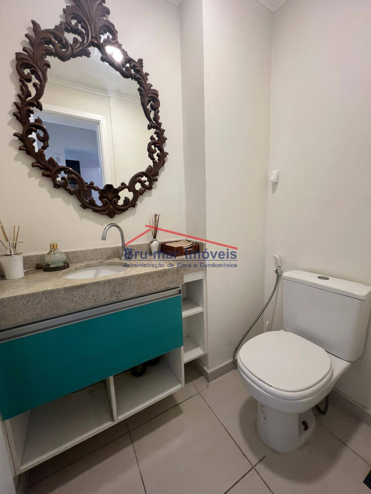 Apartamento, 3 quartos, 136 m² - Foto 10