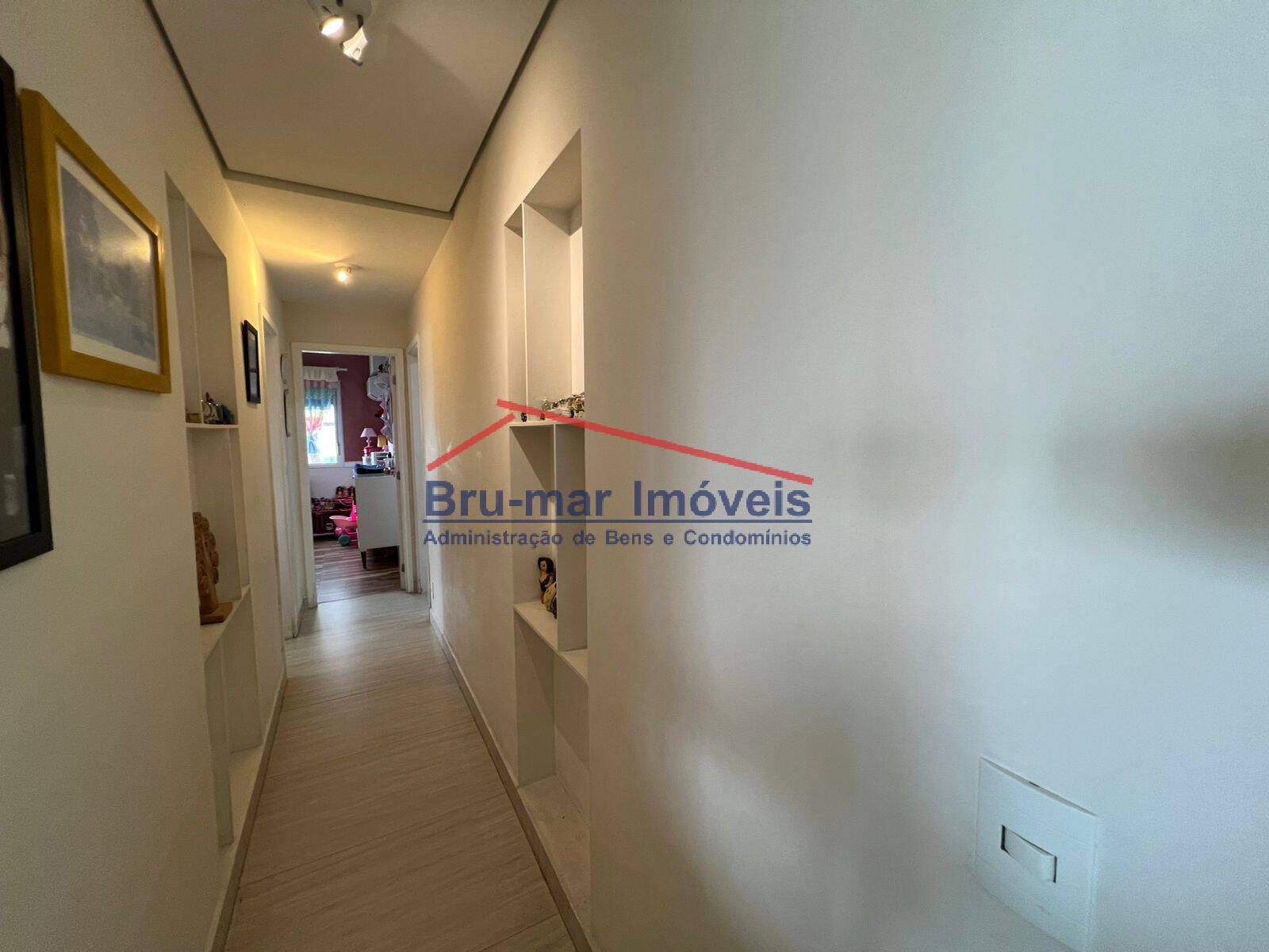 Apartamento, 3 quartos, 136 m² - Foto 11