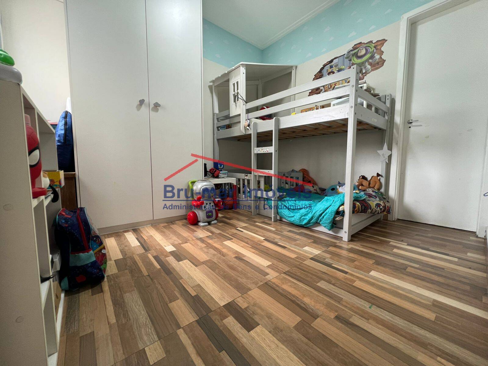 Apartamento, 3 quartos, 136 m² - Foto 14