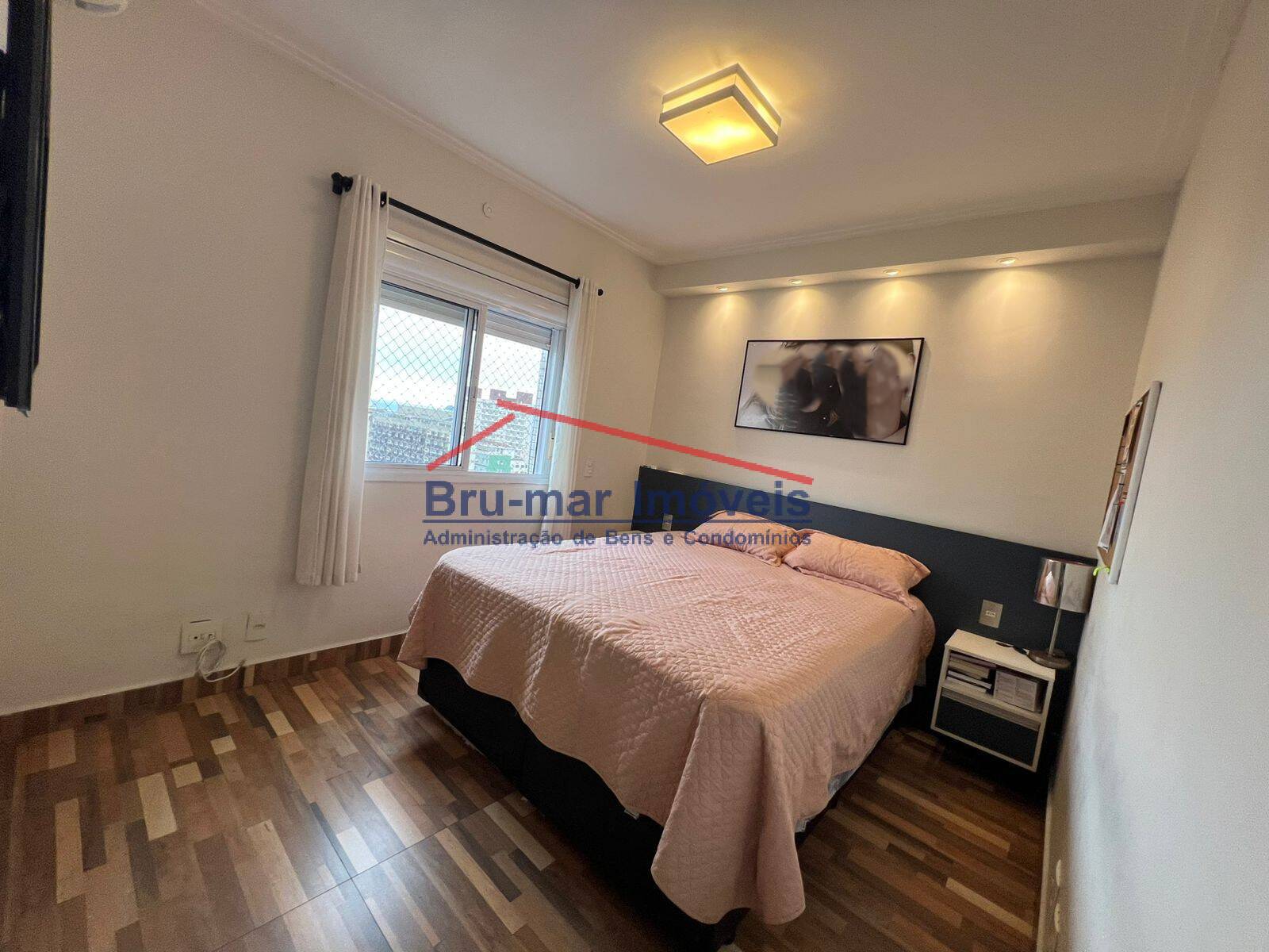 Apartamento, 3 quartos, 136 m² - Foto 17