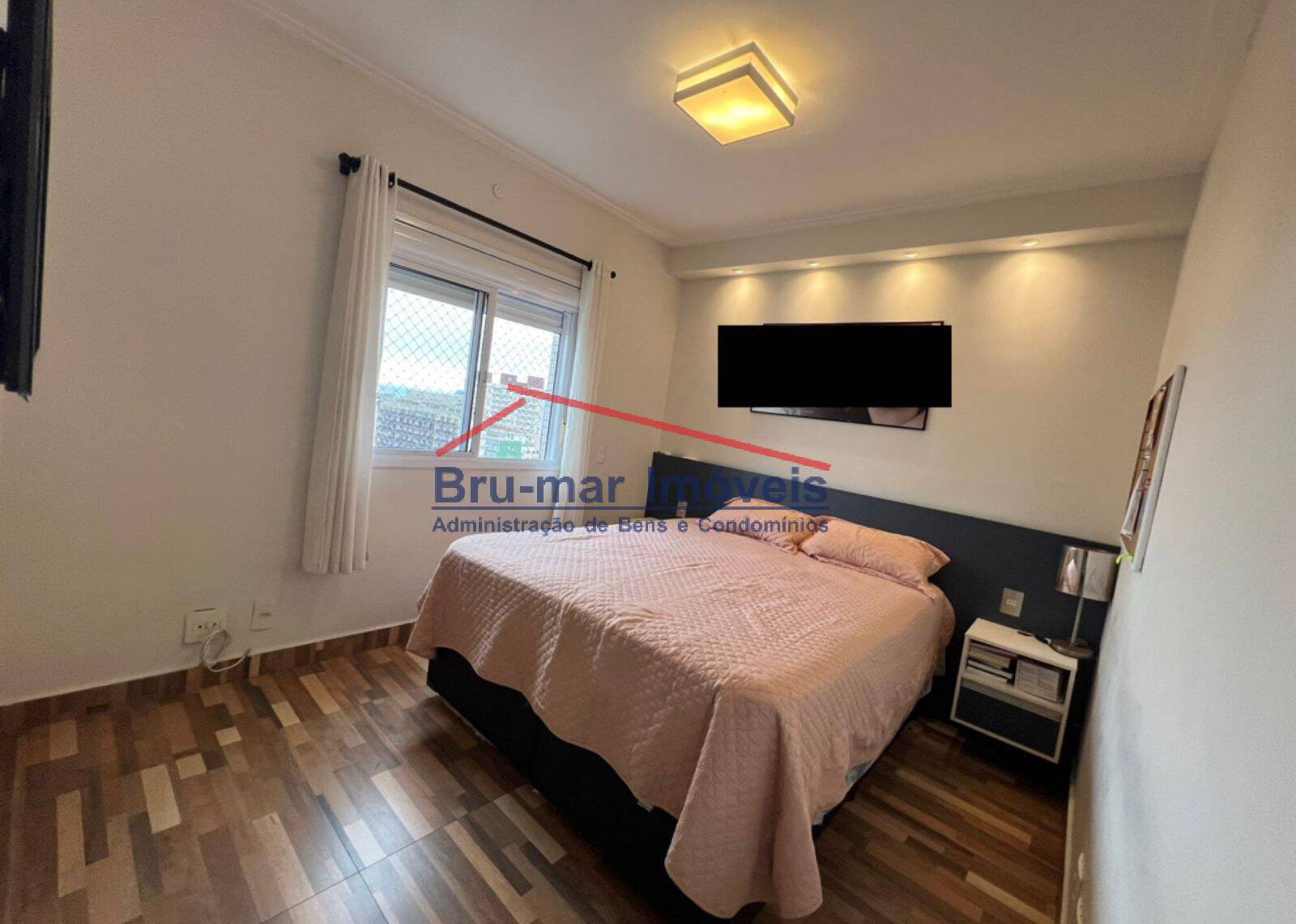 Apartamento, 3 quartos, 136 m² - Foto 18