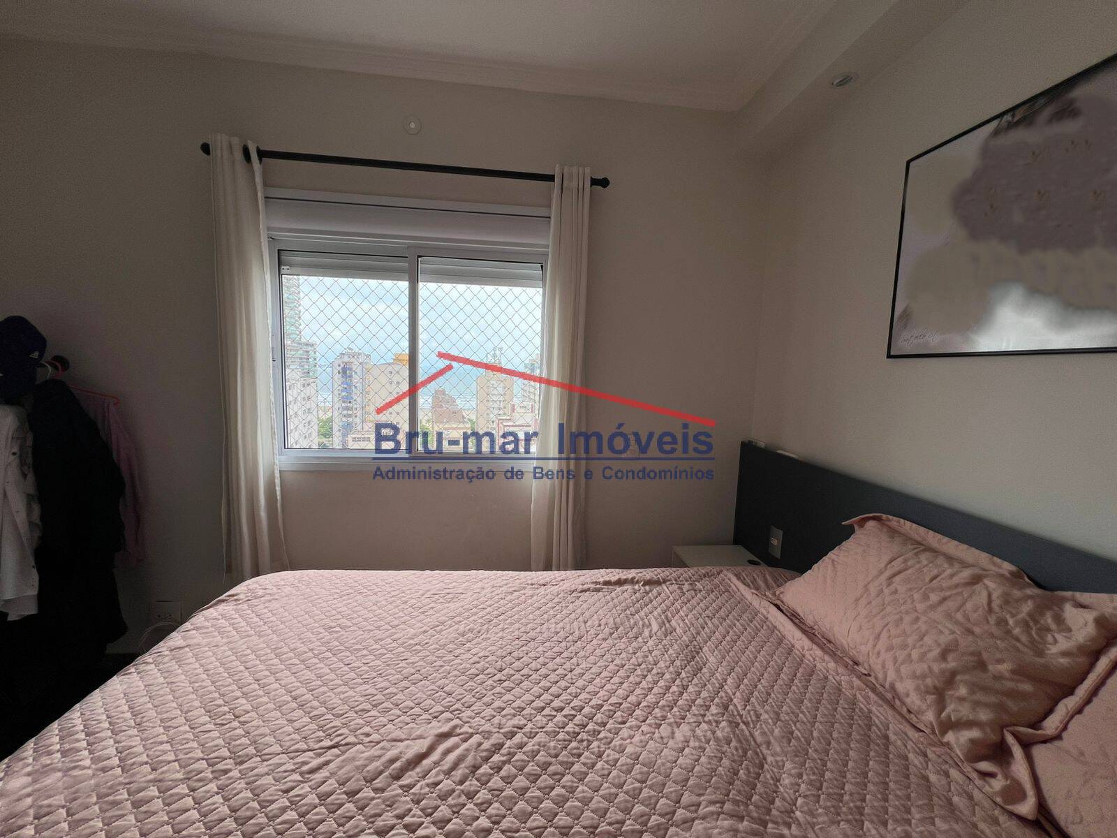 Apartamento, 3 quartos, 136 m² - Foto 19