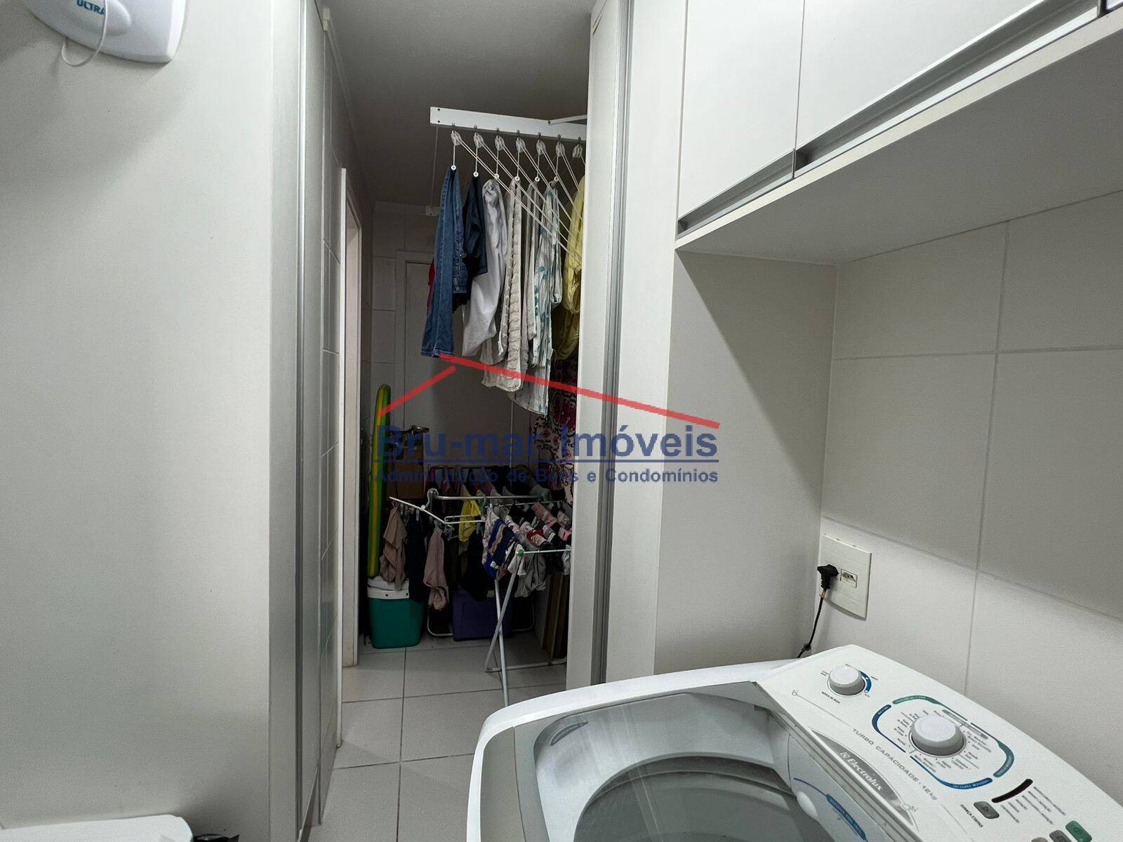 Apartamento, 3 quartos, 136 m² - Foto 24
