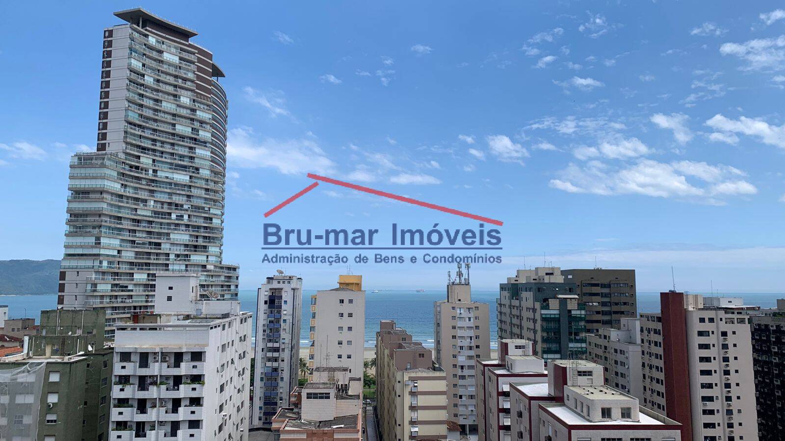Apartamento, 3 quartos, 136 m² - Foto 28