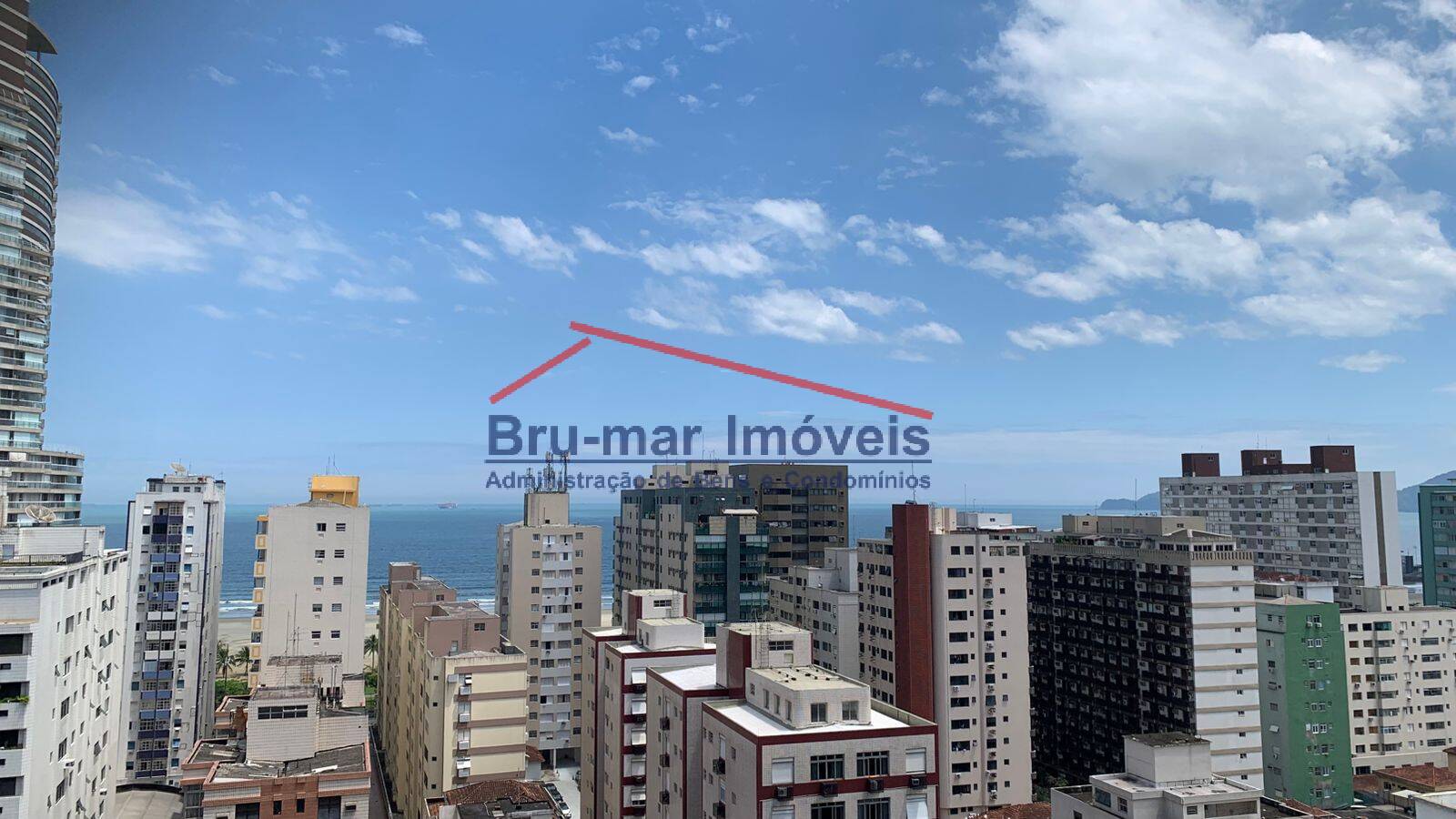 Apartamento, 3 quartos, 136 m² - Foto 25