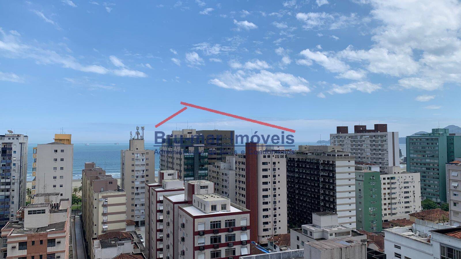 Apartamento, 3 quartos, 136 m² - Foto 26