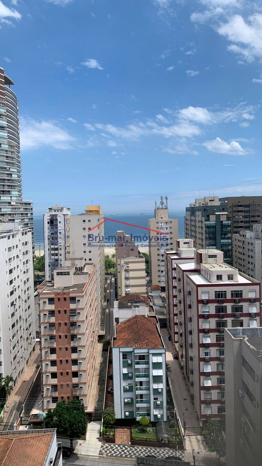 Apartamento, 3 quartos, 136 m² - Foto 27
