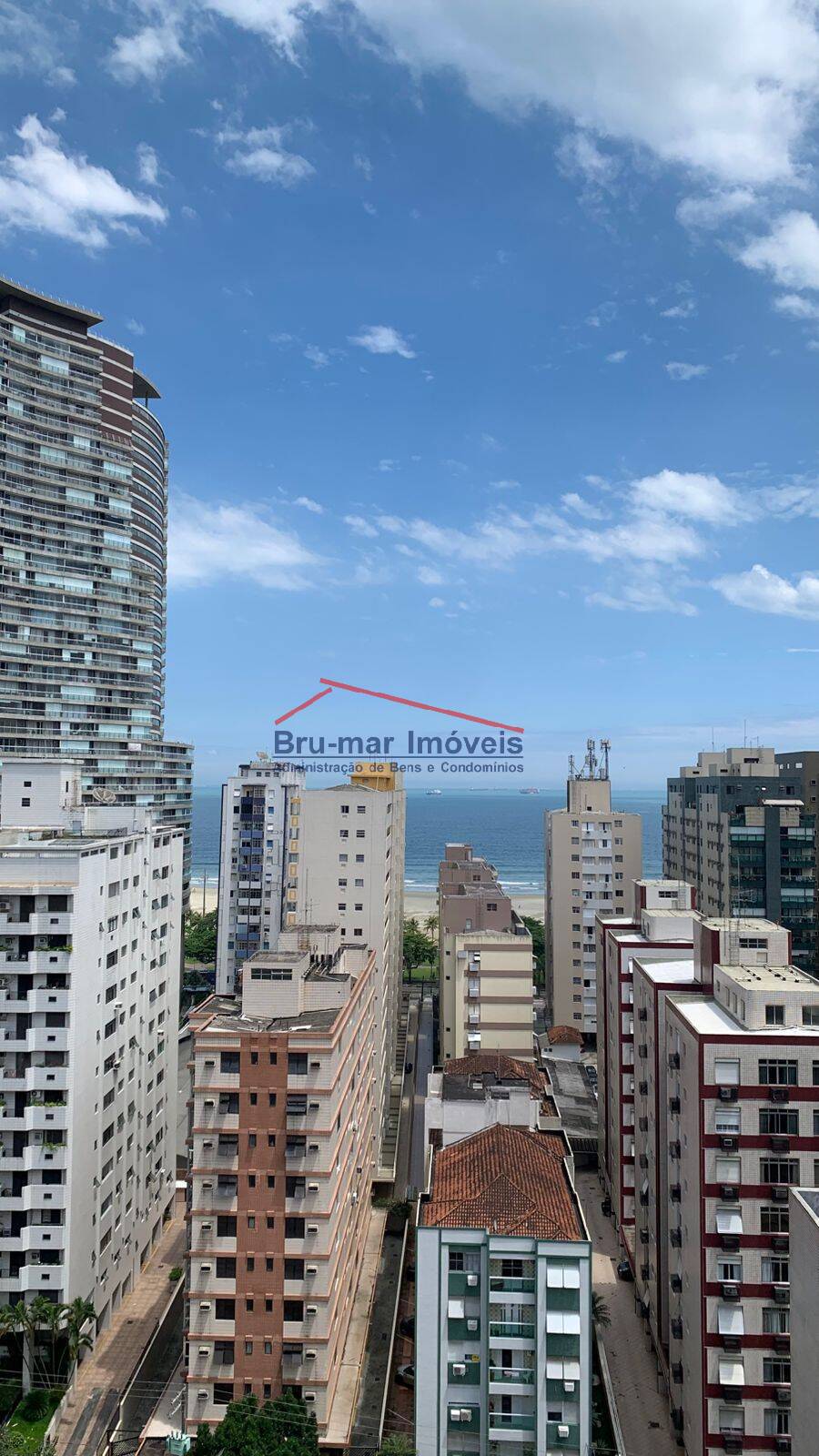 Apartamento, 3 quartos, 136 m² - Foto 30