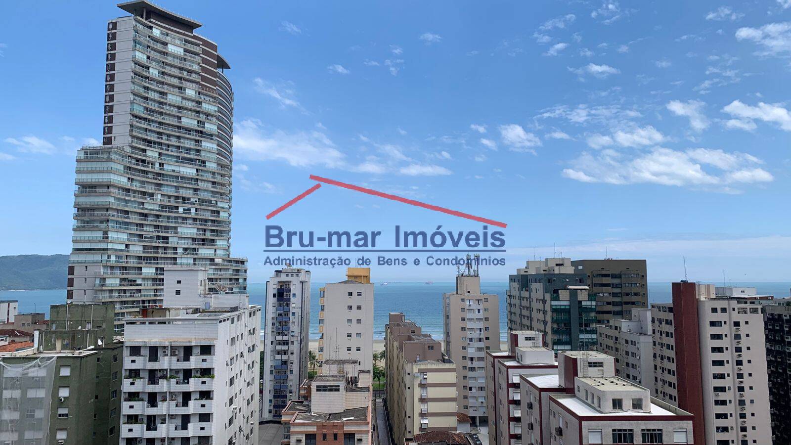 Apartamento, 3 quartos, 136 m² - Foto 29