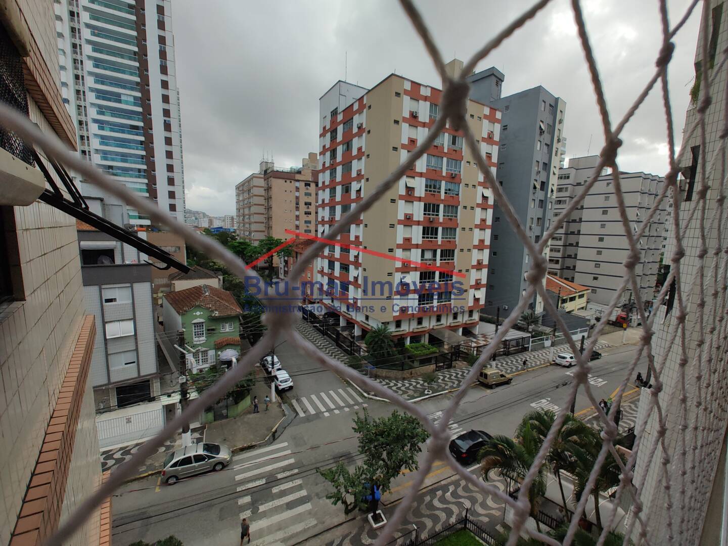 Apartamento, 3 quartos, 120 m² - Foto 11